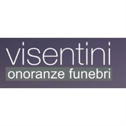 Onoranze Funebri Visentini Roberto, Gardone Riviera orari di apertura