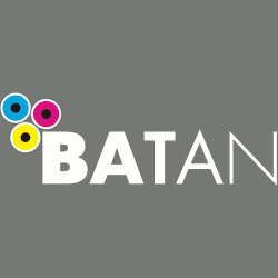 Batan, Gardone Val Trompia orari di apertura