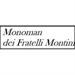 Monoman dei Fratelli Montini e C. di Montini Cristian, Gardone Val Trompia orari di apertura