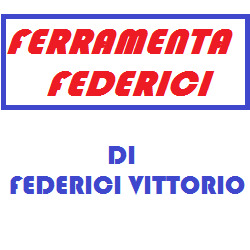Ferramenta Federici, Gargnano orari di apertura