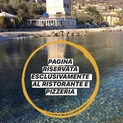 Pizzeria Ristorante Le Fontanelle, Gargnano orari di apertura