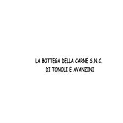 La Bottega della Carne, Gavardo orari di apertura