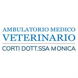 Ambulatorio Medico Veterinario Corti Dott.ssa Monica, Gavardo orari di apertura