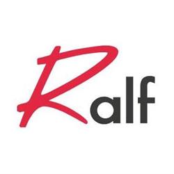 Ralf Traslochi di Lombardi Fabrizio, Gavardo orari di apertura