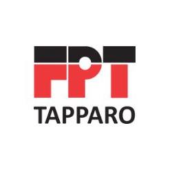 Fpt Pressofusione Tapparo, Gavardo orari di apertura