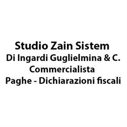 Studio Zain Sistem, Gavardo orari di apertura