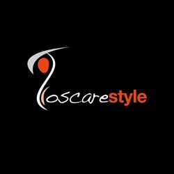 Oscare Style Parrucchieri, Gavardo orari di apertura