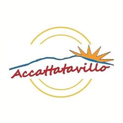 Accattatavillo Di Ricciardi Marianna, Ghedi orari di apertura