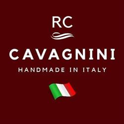 Cavagnini Peltro Italia, Ghedi orari di apertura