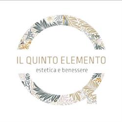 Il Quinto Elemento Estetica E Benessere Di Magurano Daniela, Ghedi orari di apertura