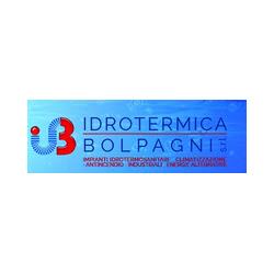 Idrotermica Bolpagni, Ghedi orari di apertura