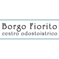 Centro Odontoiatrico Borgo Fiorito, Ghedi orari di apertura