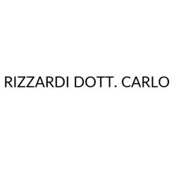 Rizzardi Dott. Carlo, Ghedi orari di apertura
