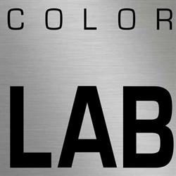 Colorificio Color-Lab, Ghedi orari di apertura