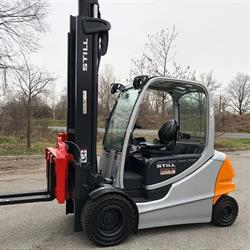 Logica Commerciale Srl, Ghedi orari di apertura
