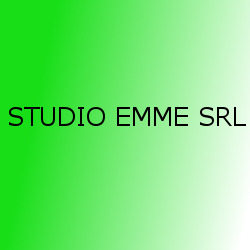Studio Emme, Ghedi orari di apertura