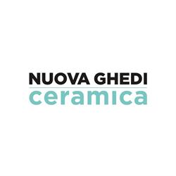 Nuova Ghedi Ceramica & C. Snc, orari di apertura