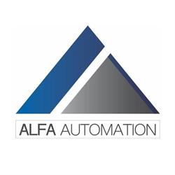 Alfa Automation SRL, Gottolengo orari di apertura
