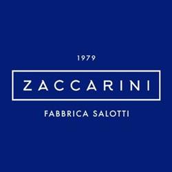 Zaccarini fratelli, Gottolengo orari di apertura