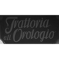 Trattoria all'Orologio, Gottolengo orari di apertura