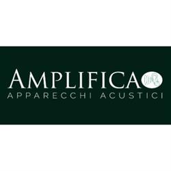 Amplifica - Apparecchi Acustici, Gussago orari di apertura