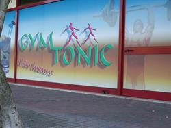 Palestra Asd Gym Tonic, Gussago orari di apertura