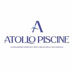 Atollo Piscine, Cellatica orari di apertura
