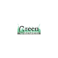 Green Garden, Gussago orari di apertura
