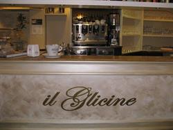 Il Glicine Di Bruno Galleri e C. S.a.s., Gussago orari di apertura