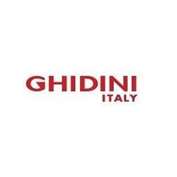 Ghidini Cipriano S.r.l., Gussago orari di apertura