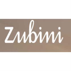 Zubini Fiori, Gussago orari di apertura