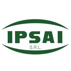 IPSAI SRL, Gussago orari di apertura
