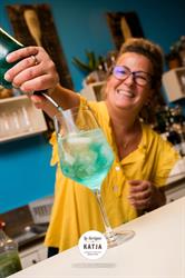 Lo Scrigno Di Katja - Market & Bistrot Gluten Free, Gussago orari di apertura