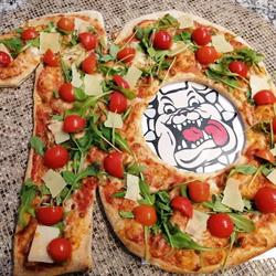 Pizzeria Bulldog, Gussago orari di apertura