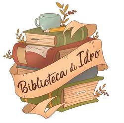 Biblioteca Comunale Comune Di Idro Biblioteca, orari di apertura
