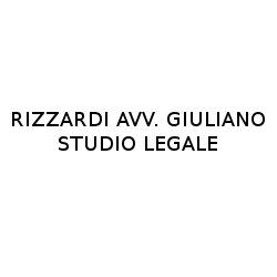 Rizzardi Avv. Giuliano, Idro orari di apertura
