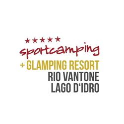 Sportcamping & Glamping Resort Rio Vantone, Idro orari di apertura
