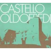 Biblioteca Comunale Fulgenzio Rinaldi, Iseo orari di apertura