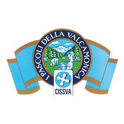 Cissva Caseificio, Iseo orari di apertura