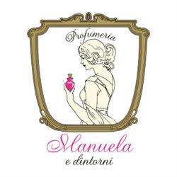 Profumeria Artistica Manuela & Dintorni, Iseo orari di apertura