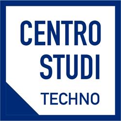 Centro Studi Techno S.r.l., Isorella orari di apertura
