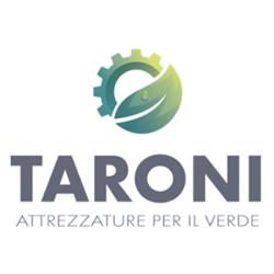 Taroni, Visano orari di apertura