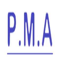 P.M.A. di Polesini Daniele, Isorella orari di apertura