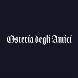 Osteria Degli Amici, Leno orari di apertura