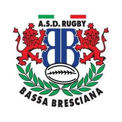 Associazione Sporva Dilettantistica Rugby Bassa Bresciana Leno, orari di apertura