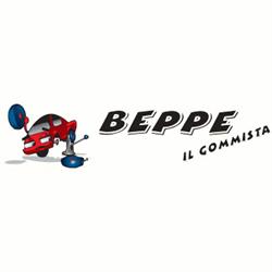 Beppe Il Gommista, Leno orari di apertura
