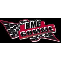 Bmc Gomme, Leno orari di apertura