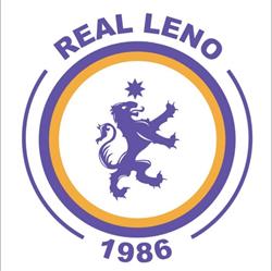 A.s. Real Leno Calcio, orari di apertura