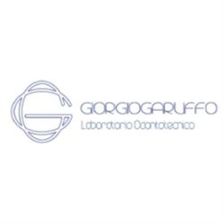 Giorgio Garuffo Laboratorio Odontotecnico, Leno orari di apertura