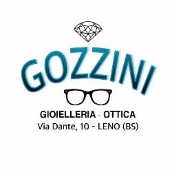 Ottica Oreficeria Gozzini, Leno orari di apertura